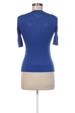 Damenpullover Esprit, Größe M, Farbe Blau, Preis € 8,99