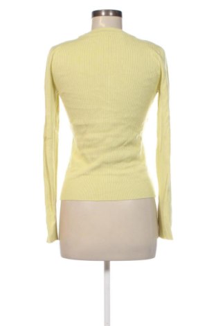 Дамски пуловер Esprit, Размер L, Цвят Зелен, Цена 21,47 €