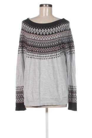 Damenpullover Esprit, Größe XXL, Farbe Mehrfarbig, Preis € 17,99