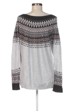 Damenpullover Esprit, Größe XXL, Farbe Mehrfarbig, Preis € 17,99
