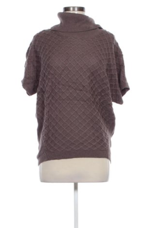 Pulover de femei Esprit, Mărime L, Culoare Gri, Preț 48,99 Lei