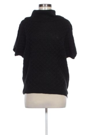 Dámsky pulóver Esprit, Veľkosť L, Farba Čierna, Cena  12,95 €