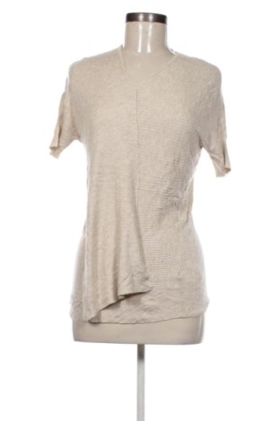 Női pulóver Esprit, Méret XS, Szín Bézs, Ár 4 559 Ft
