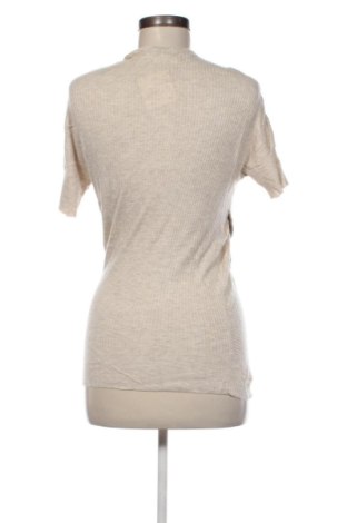 Női pulóver Esprit, Méret XS, Szín Bézs, Ár 4 559 Ft