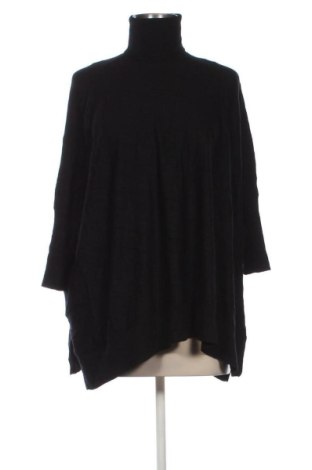 Dámský svetr Esprit, Velikost XS, Barva Černá, Cena  469,00 Kč