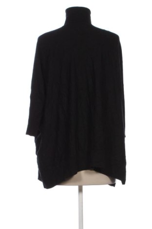 Dámský svetr Esprit, Velikost XS, Barva Černá, Cena  469,00 Kč