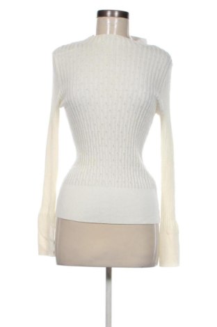 Dámský svetr Esprit, Velikost L, Barva Krémová, Cena  629,00 Kč