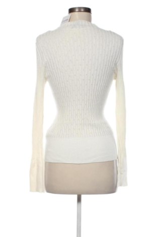 Dámský svetr Esprit, Velikost L, Barva Krémová, Cena  629,00 Kč