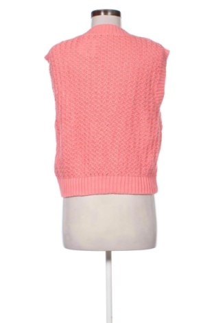 Damenpullover Esprit, Größe M, Farbe Rosa, Preis 8,00 €