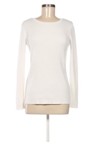 Дамски пуловер Esprit, Размер M, Цвят Бял, Цена 12,50 €
