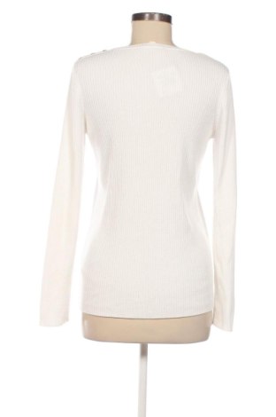 Дамски пуловер Esprit, Размер M, Цвят Бял, Цена 12,50 €