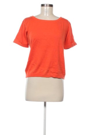 Pulover de femei Essentiel, Mărime S, Culoare Portocaliu, Preț 68,99 Lei