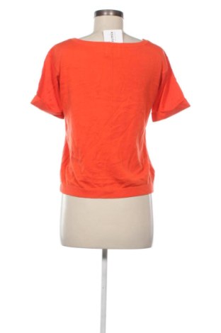 Pulover de femei Essentiel, Mărime S, Culoare Portocaliu, Preț 68,99 Lei