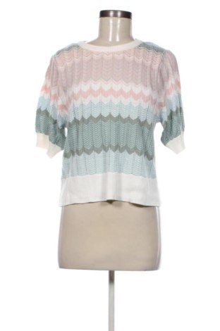 Damski sweter Etcetera, Rozmiar M, Kolor Kolorowy, Cena 175,99 zł