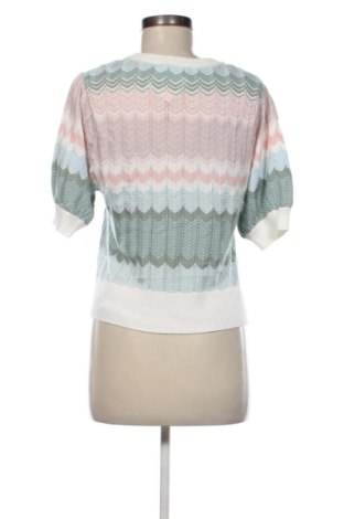 Damski sweter Etcetera, Rozmiar M, Kolor Kolorowy, Cena 175,99 zł