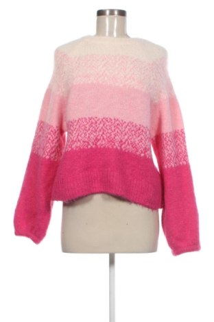 Pulover de femei Even&Odd, Mărime S, Culoare Multicolor, Preț 145,99 Lei