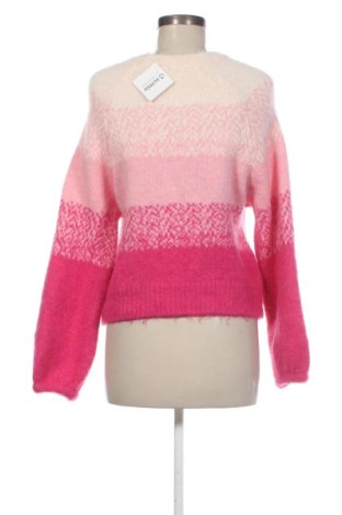 Pulover de femei Even&Odd, Mărime S, Culoare Multicolor, Preț 145,99 Lei