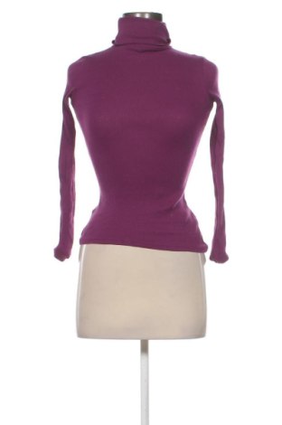 Női pulóver Ever.me by Takko Fashion, Méret XS, Szín Lila, Ár 6 103 Ft