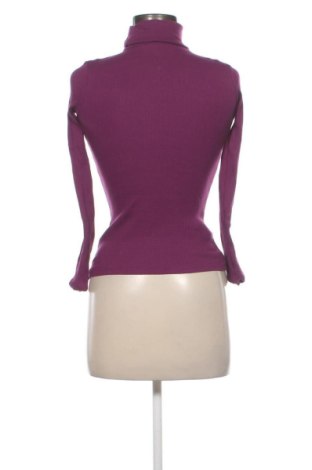 Női pulóver Ever.me by Takko Fashion, Méret XS, Szín Lila, Ár 6 103 Ft