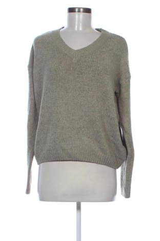 Damenpullover Ever.me by Takko Fashion, Größe M, Farbe Grün, Preis € 12,99