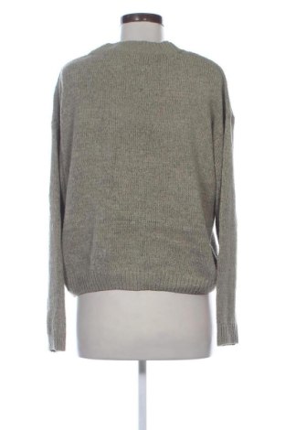 Damenpullover Ever.me by Takko Fashion, Größe M, Farbe Grün, Preis € 12,99