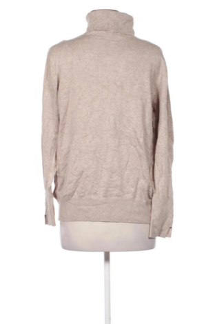 Damski sweter Ever.me by Takko Fashion, Rozmiar L, Kolor Beżowy, Cena 50,99 zł