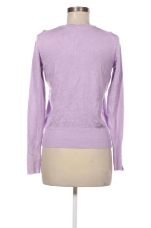 Pulover de femei Ever.me by Takko Fashion, Mărime S, Culoare Mov, Preț 46,99 Lei