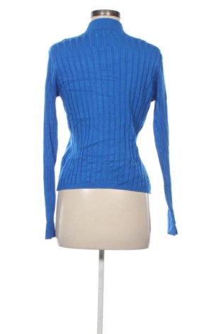 Damenpullover Ever.me by Takko Fashion, Größe L, Farbe Blau, Preis 7,99 €