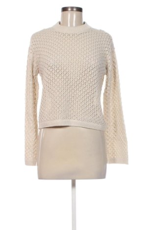 Pulover de femei Ever.me by Takko Fashion, Mărime XS, Culoare Bej, Preț 91,99 Lei