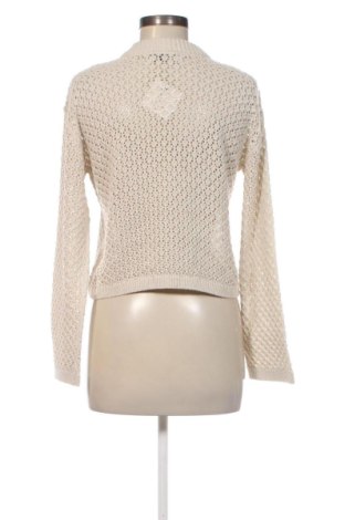 Pulover de femei Ever.me by Takko Fashion, Mărime XS, Culoare Bej, Preț 91,99 Lei