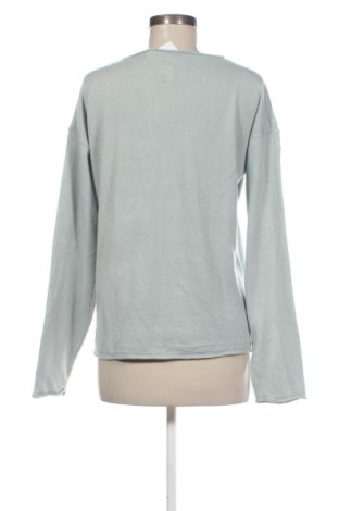 Γυναικείο πουλόβερ Ever.me by Takko Fashion, Μέγεθος M, Χρώμα Πράσινο, Τιμή 12,99 €