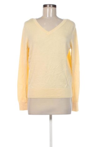 Női pulóver Ever.me by Takko Fashion, Méret M, Szín Sárga, Ár 3 859 Ft