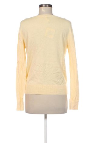 Női pulóver Ever.me by Takko Fashion, Méret M, Szín Sárga, Ár 3 859 Ft