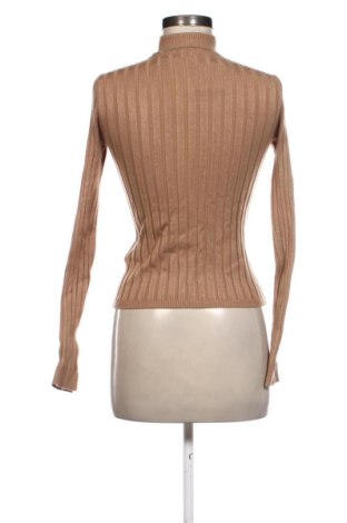 Női pulóver Ever.me by Takko Fashion, Méret XS, Szín Bézs, Ár 3 719 Ft