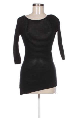 Női pulóver Express, Méret XS, Szín Fekete, Ár 2 378 Ft