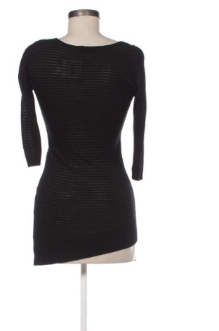 Női pulóver Express, Méret XS, Szín Fekete, Ár 2 378 Ft