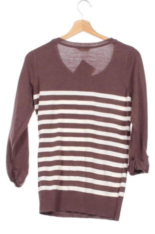 Дамски пуловер F&F, Размер S, Цвят Многоцветен, Цена 14,77 €