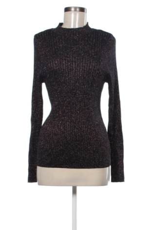 Damenpullover F&F, Größe XL, Farbe Mehrfarbig, Preis € 10,99