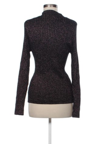 Damenpullover F&F, Größe XL, Farbe Mehrfarbig, Preis € 10,99