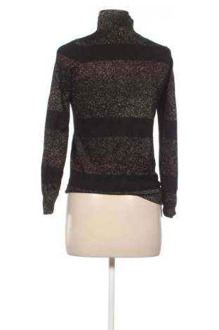 Női pulóver F&F, Méret S, Szín Sokszínű, Ár 4 091 Ft