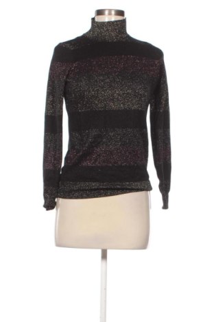 Női pulóver F&F, Méret S, Szín Sokszínű, Ár 4 091 Ft