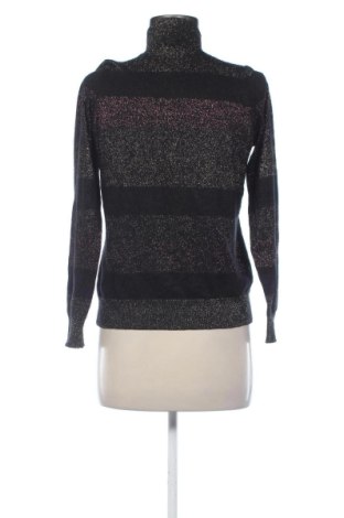 Damenpullover F&F, Größe M, Farbe Mehrfarbig, Preis € 6,99