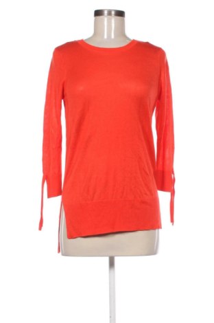 Női pulóver F&F, Méret L, Szín Narancssárga
, Ár 4 971 Ft