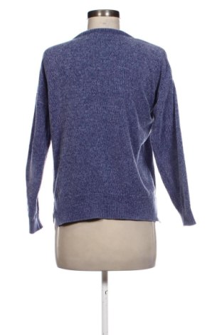 Dámský svetr F&F, Velikost M, Barva Fialová, Cena  173,00 Kč