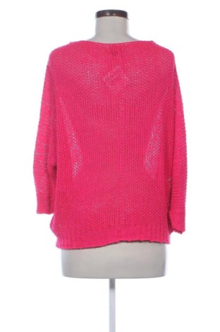 Damenpullover FACIT, Größe M, Farbe Rosa, Preis € 27,99