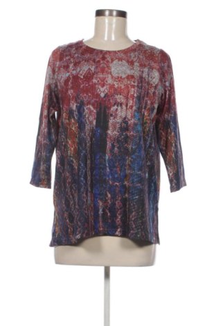 Pulover de femei FDJ, Mărime S, Culoare Multicolor, Preț 120,99 Lei