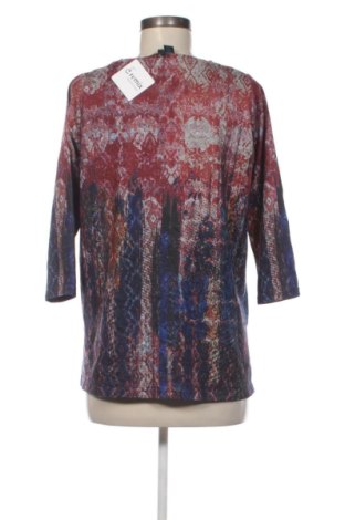 Pulover de femei FDJ, Mărime S, Culoare Multicolor, Preț 120,99 Lei