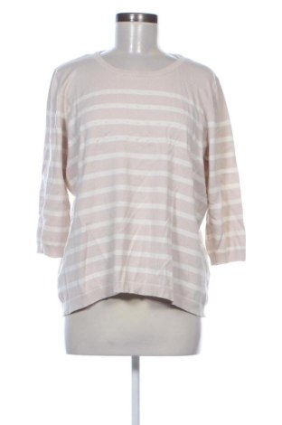 Damenpullover Fabiani, Größe XL, Farbe Mehrfarbig, Preis € 10,99