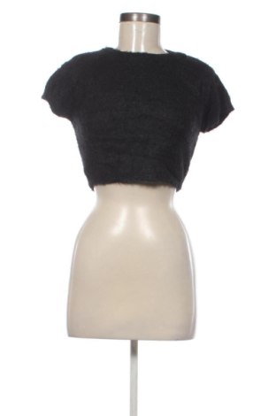 Damenpullover Factorie, Größe S, Farbe Schwarz, Preis € 3,99