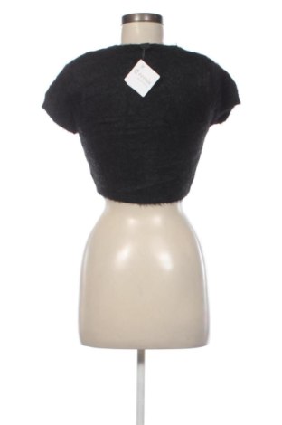 Damenpullover Factorie, Größe S, Farbe Schwarz, Preis € 3,99